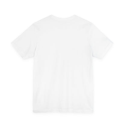 Spice Is My Life chili peppers T-Shirt | Colorful Hot Sauce Graphic