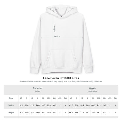 Dog Lover Hoodie — “They May Destroy Your Shoes, But They Will Never Break Your Heart” Pullover