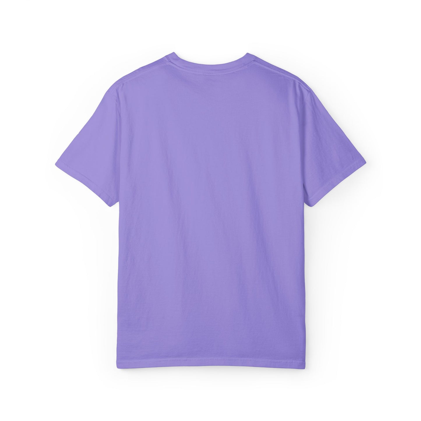 Tiger Eye Pocket T-Shirt — Minimal Tribal Tiger Eye Graphic Tee