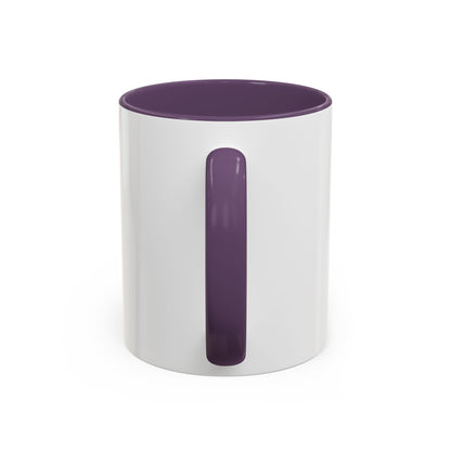 SpicedUP Coffee Mug (11, 15oz)