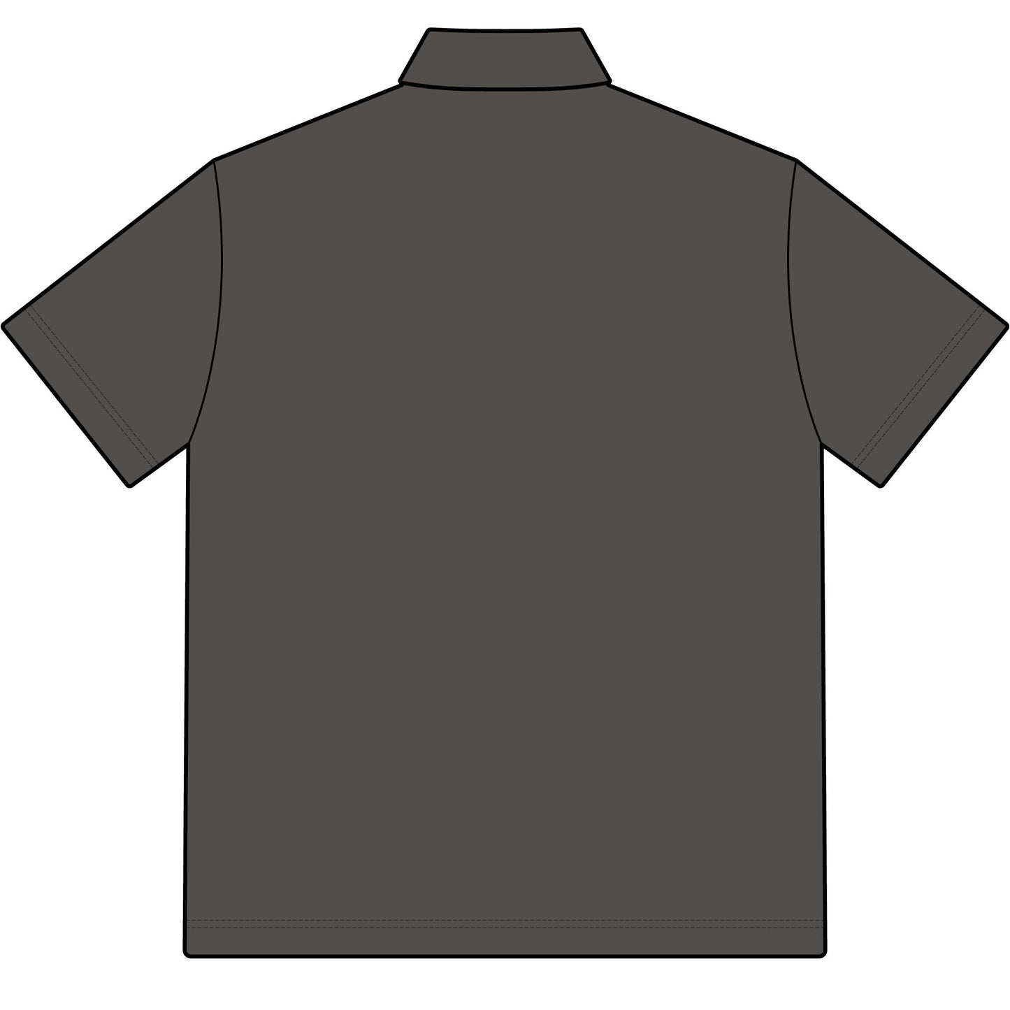 PosiCharge Strive Polo