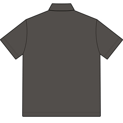 PosiCharge Strive Polo