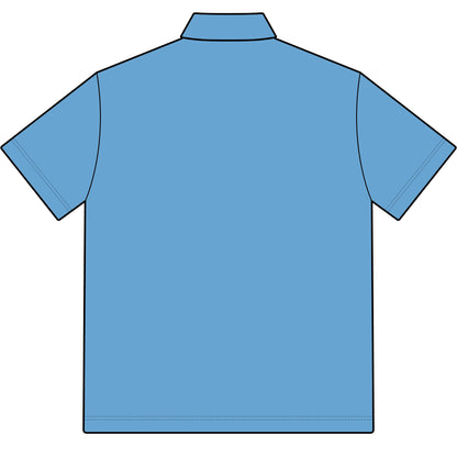 PosiCharge Strive Polo