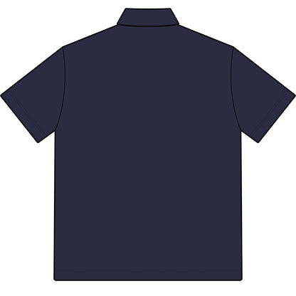 PosiCharge Strive Polo