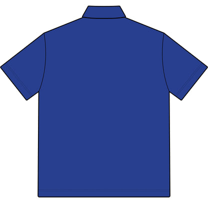 PosiCharge Strive Polo