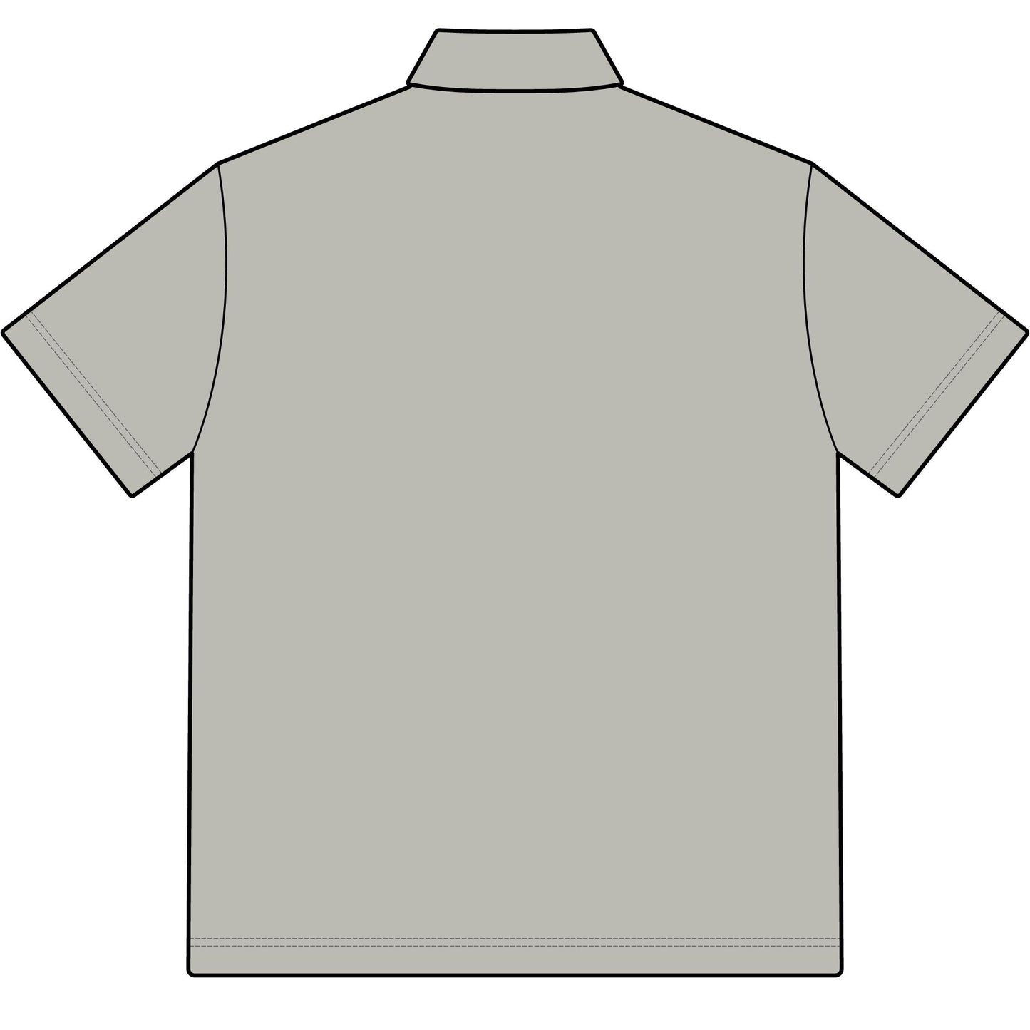 PosiCharge Strive Polo