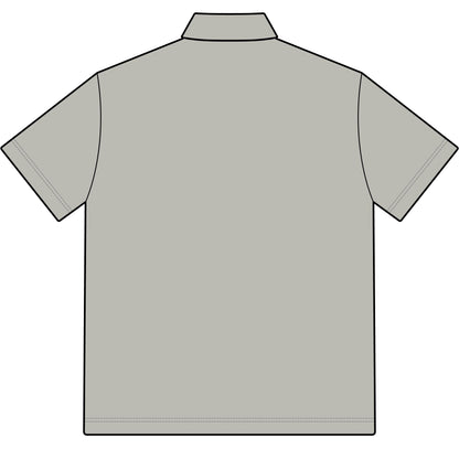 PosiCharge Strive Polo