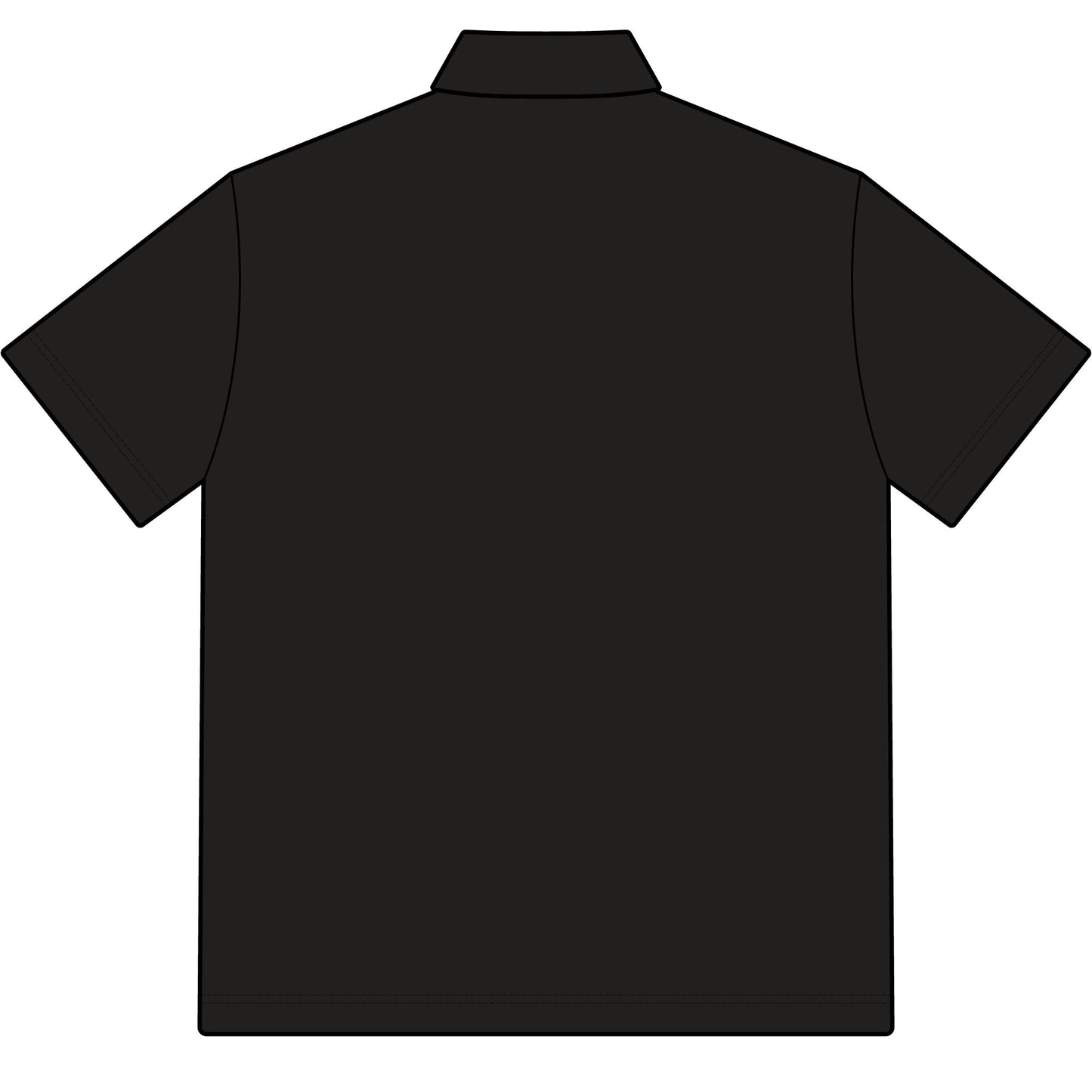 PosiCharge Strive Polo
