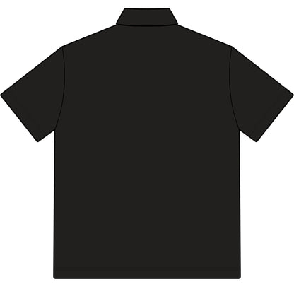 PosiCharge Strive Polo