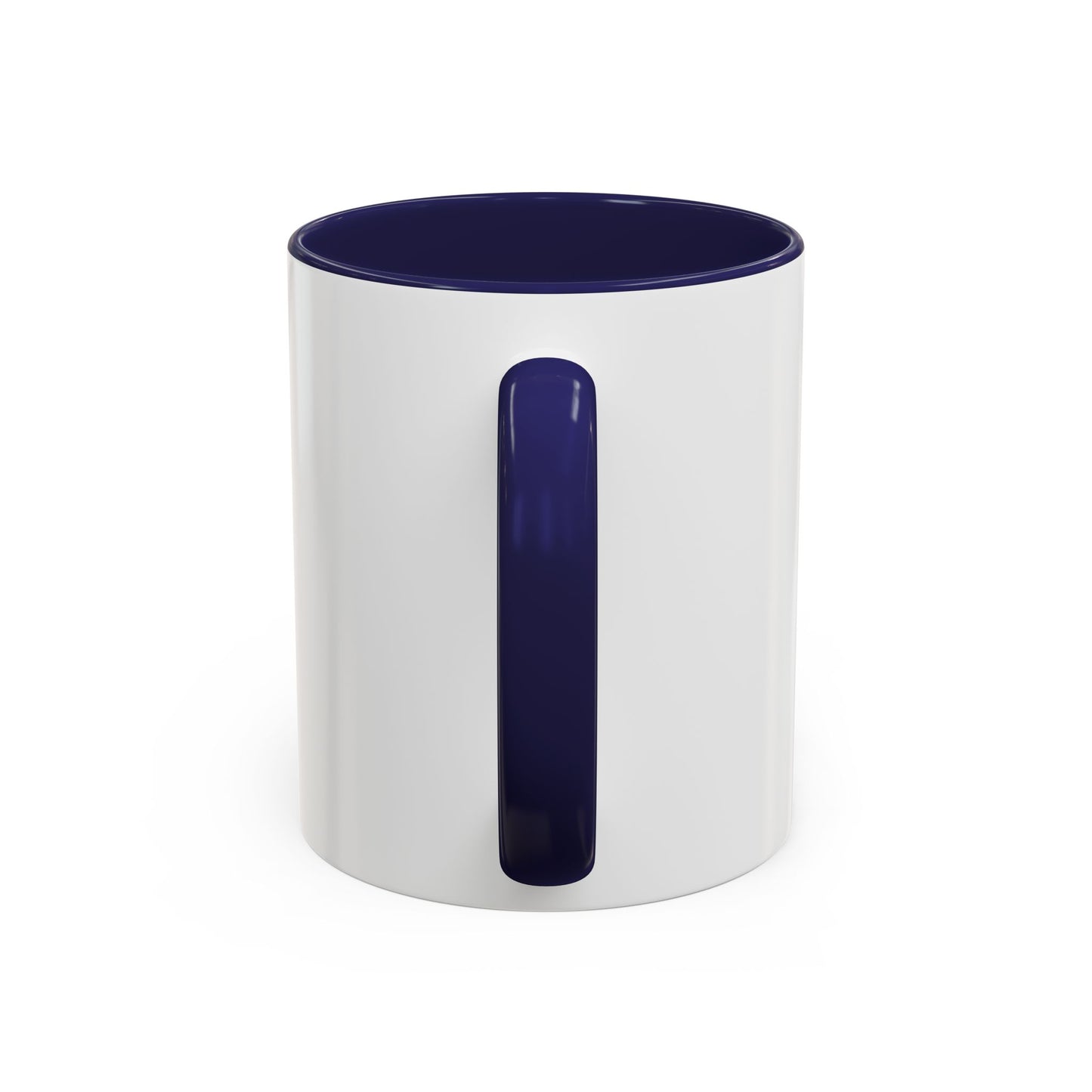 SpicedUP Coffee Mug (11, 15oz)