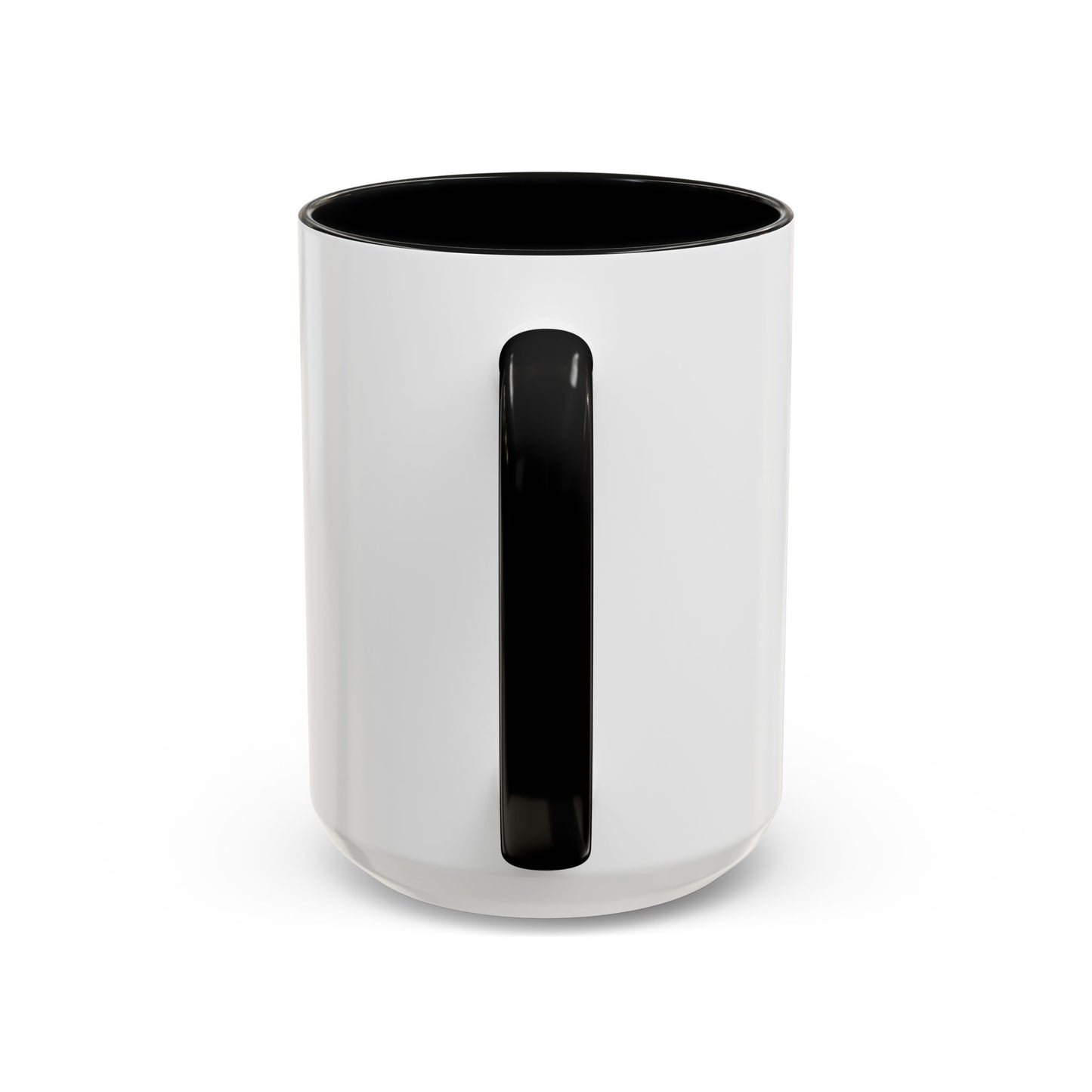 SpicedUP Coffee Mug (11, 15oz)