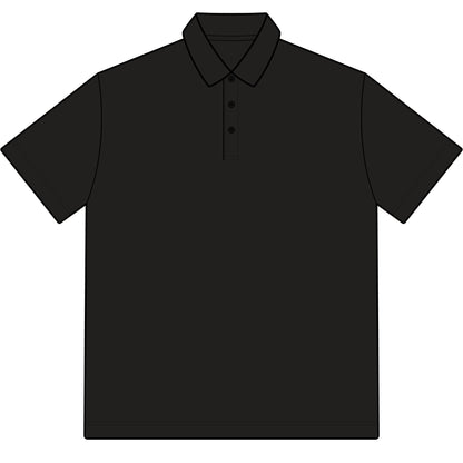 PosiCharge Strive Polo