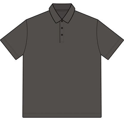PosiCharge Strive Polo