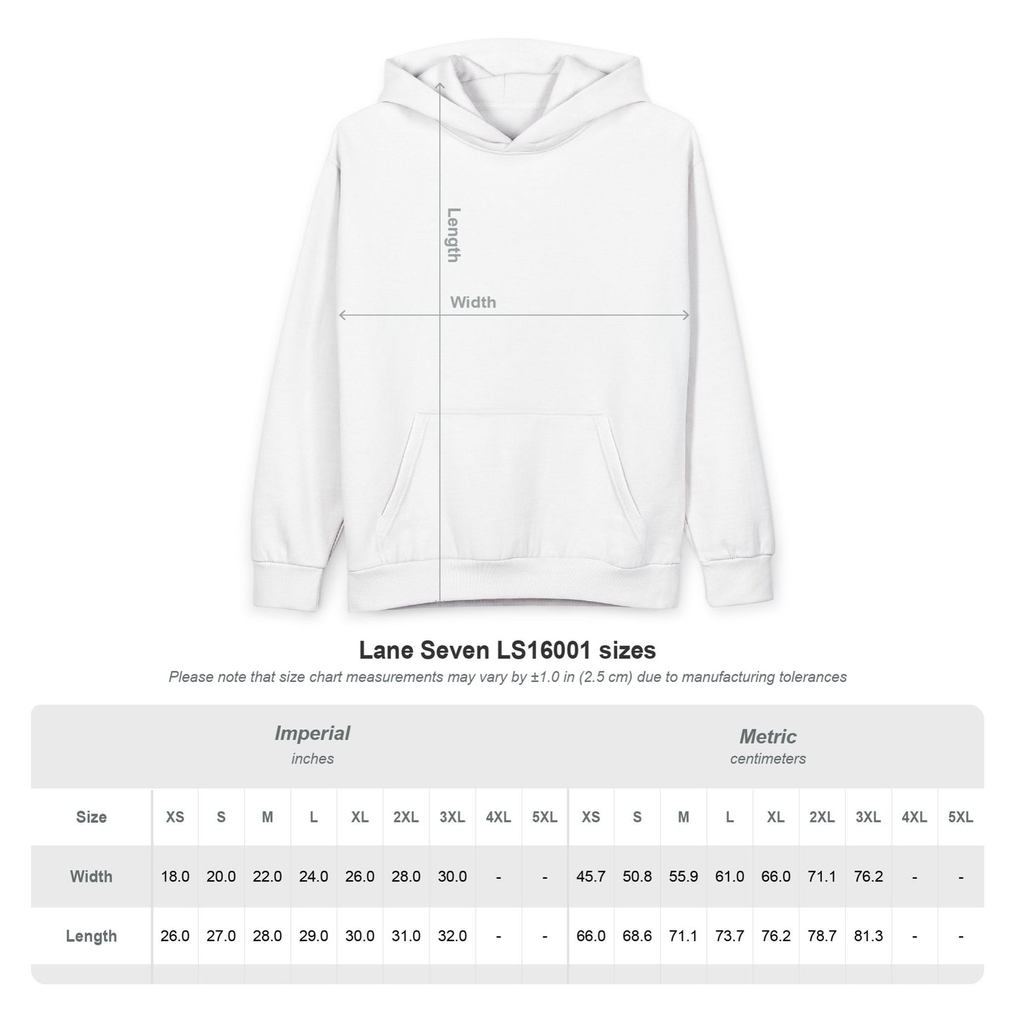 Dog Lover Hoodie — “They May Destroy Your Shoes, But They Will Never Break Your Heart” Pullover