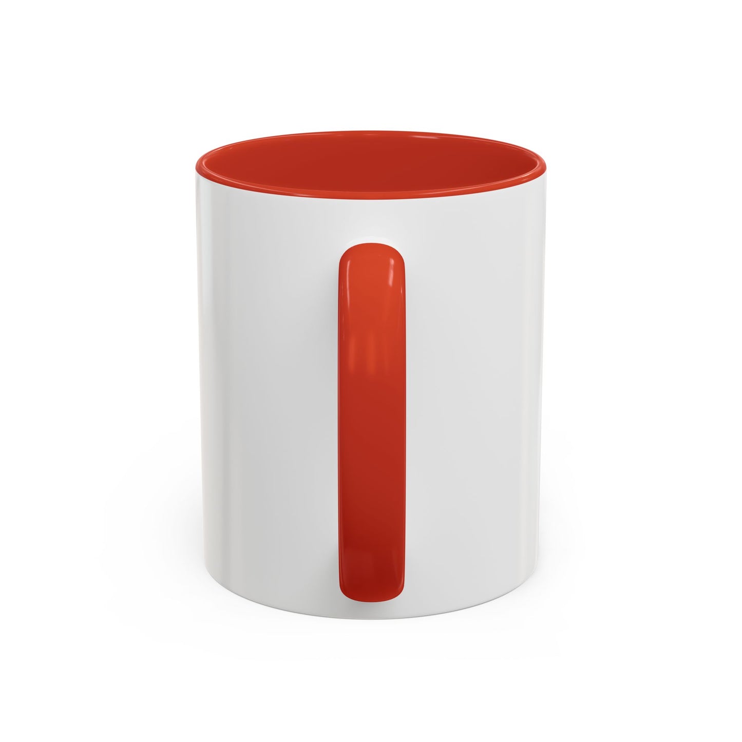 SpicedUP Coffee Mug (11, 15oz)