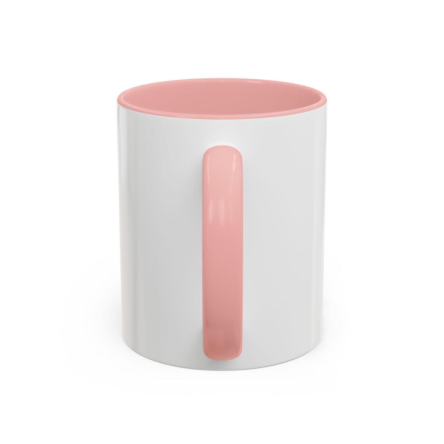 SpicedUP Coffee Mug (11, 15oz)