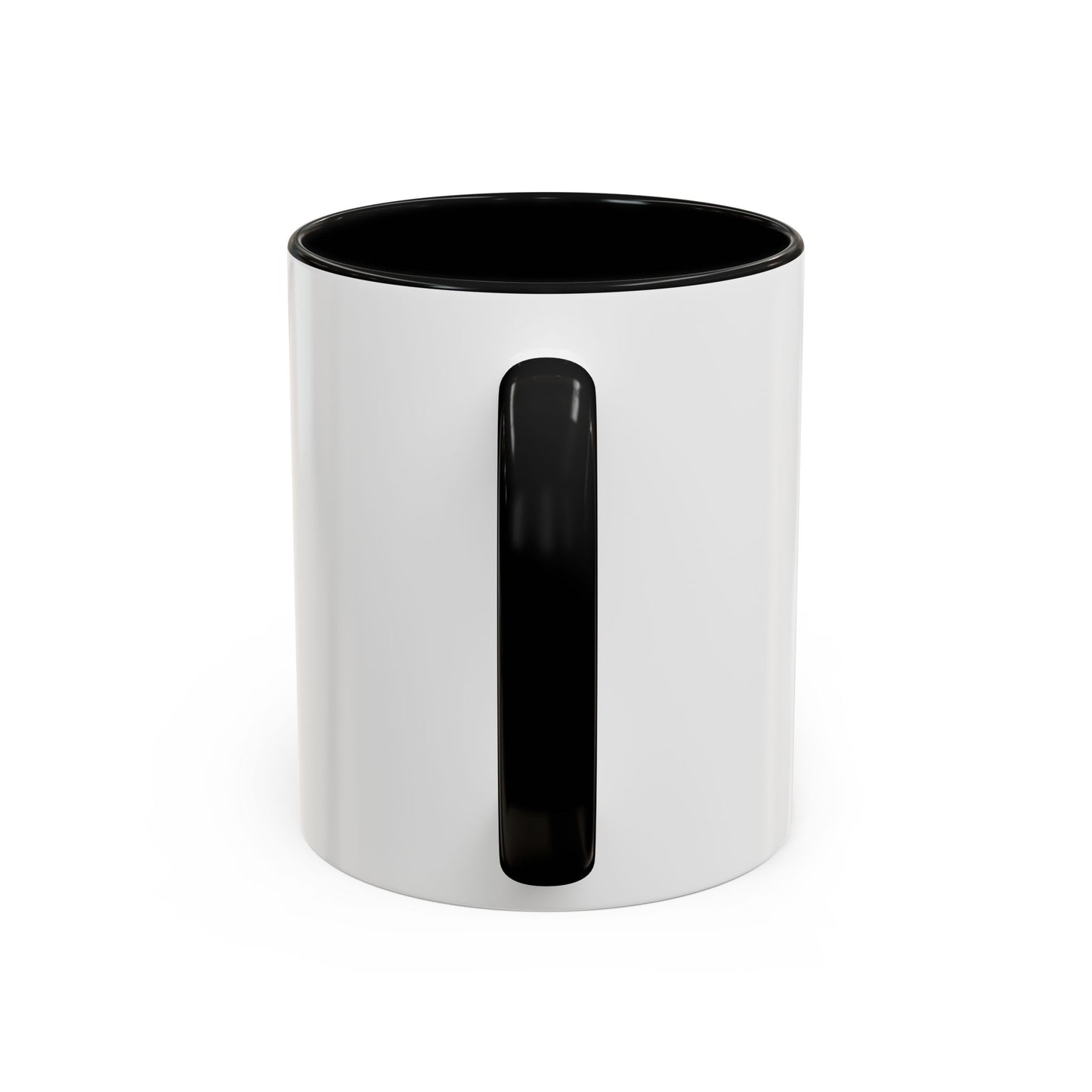 SpicedUP Coffee Mug (11, 15oz)