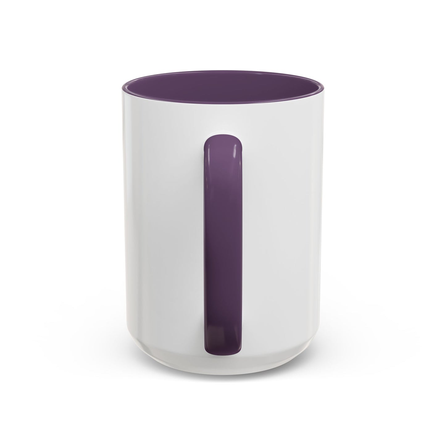 SpicedUP Coffee Mug (11, 15oz)