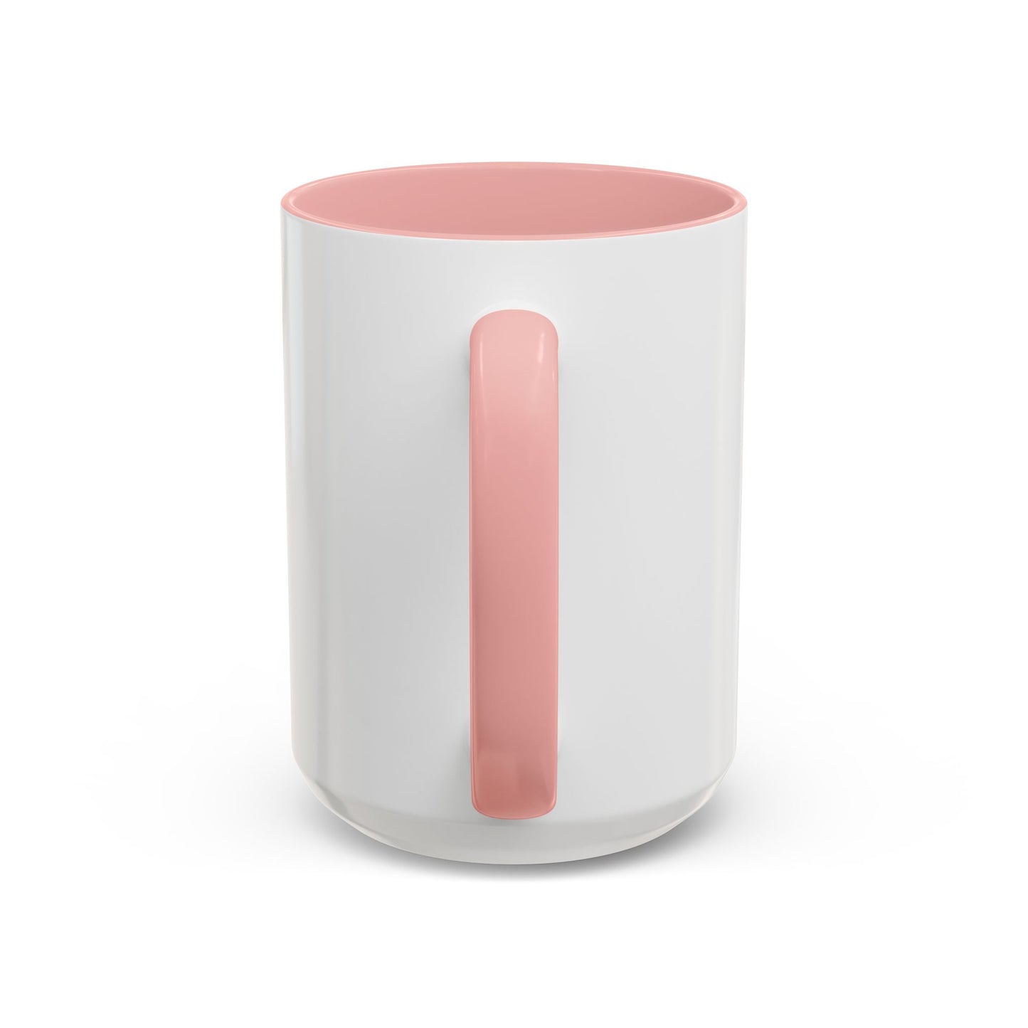SpicedUP Coffee Mug (11, 15oz)